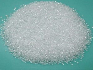Polycarbonate (PC) Granules